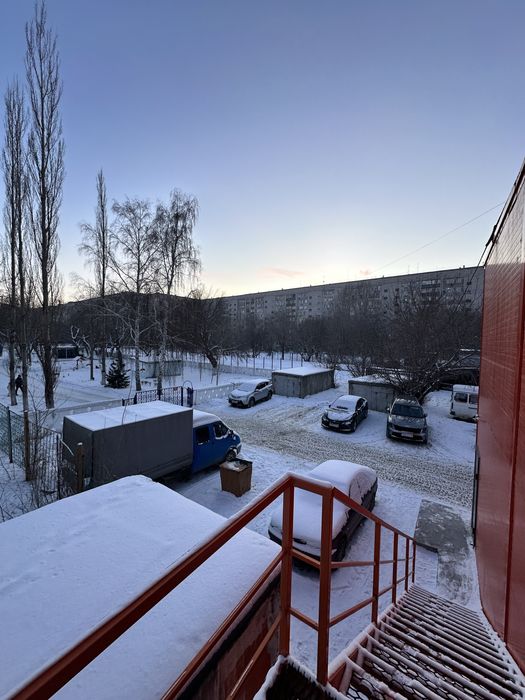 Сдам в аренду помешения