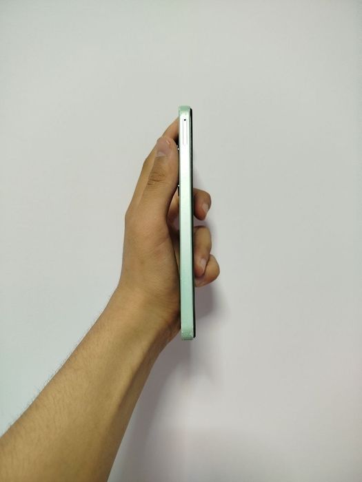 Samsung a16 8/128 ideal sotiladi Продаю Самсунг а16 8/128гб идеальный