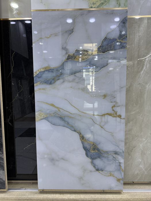 Yangi dizaynda sifatli kafellar optom narxlarda