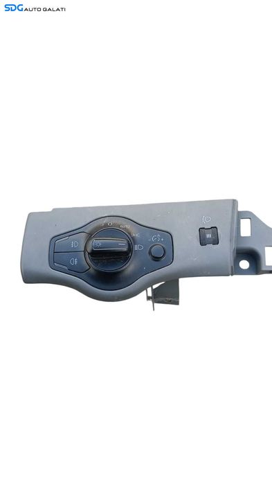 Bloc Lumini Audi Q5 8R 2008 - 2012 Cod 8K0941531C [M8209]