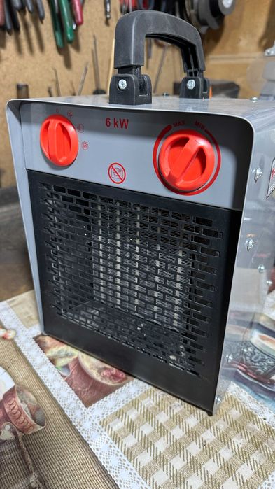 обогреватель темп этп-6