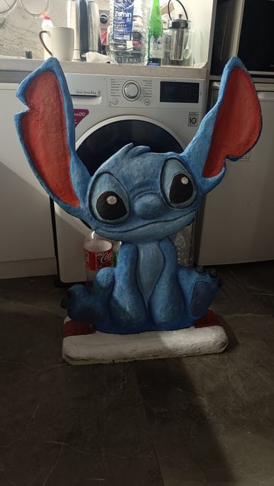 Продаю объёмные фигуры для фотозон и мероприятий.
Ручная работа, яркие