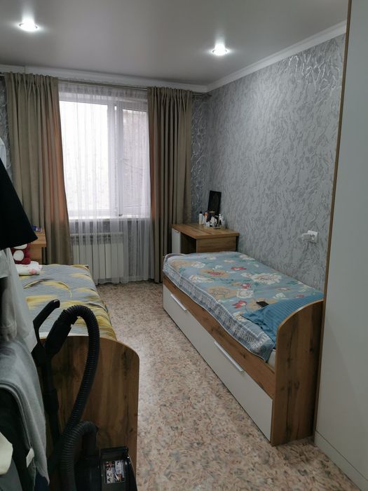 2х комн кв Скулкина-Маресьева 3эт