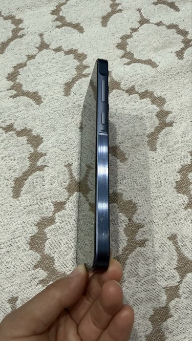 Samsung a55 5g 128gb