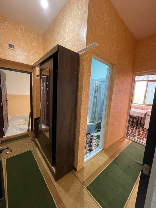 1 xonali uy ijaraga qoyamiz kafe bahor