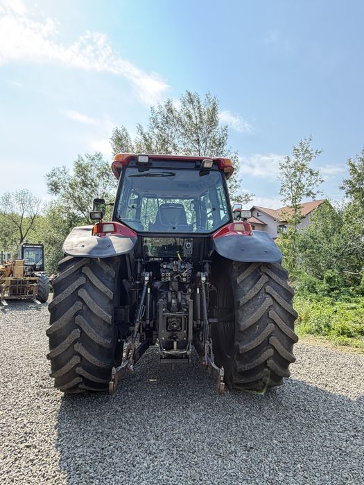 Case MXM 190(case..,John deere, fiat, fendt etc)