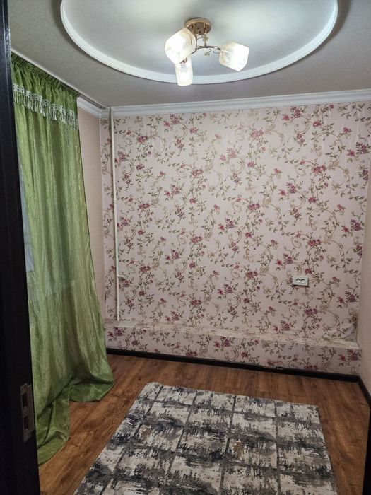 Аренда Квартира 3 хона Кора камиш 1/2