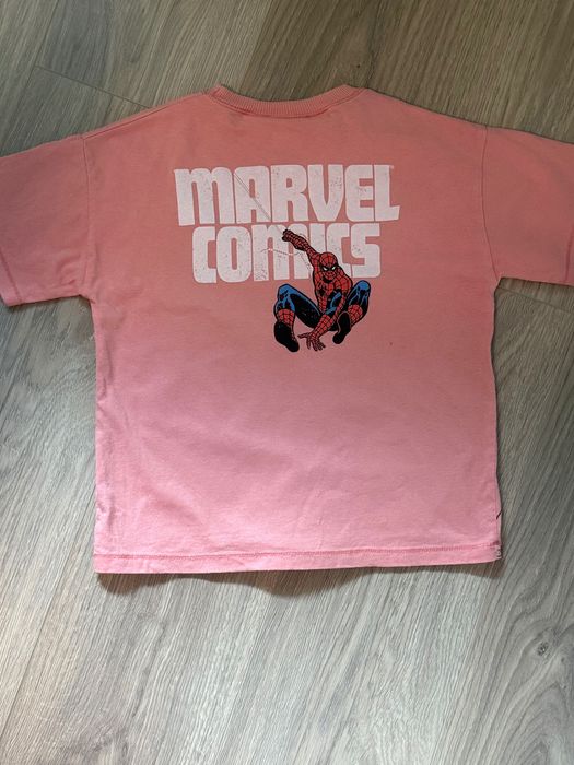 Детски тениски Zara сет лот