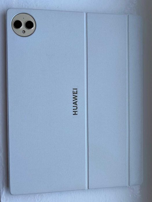 Huawei MatePad Pro 12.2" – Premium Gold + pix + mouse