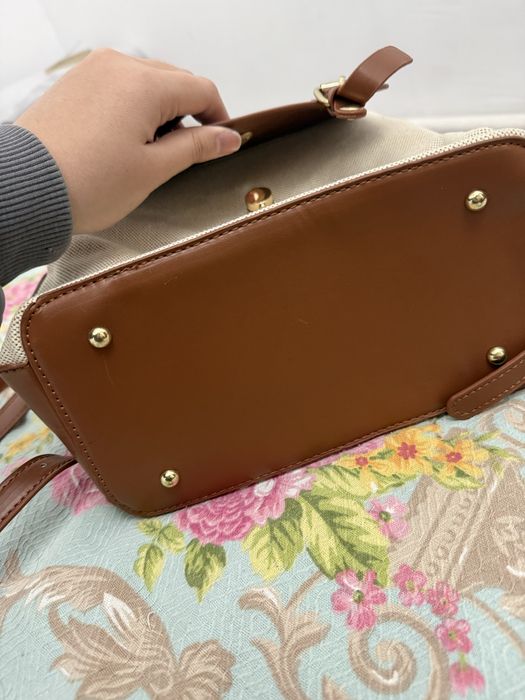 женский рюкзак