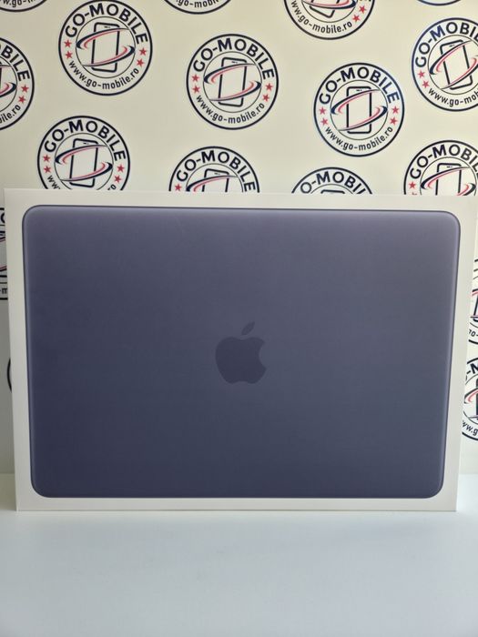 Apple MacBook Neo 13 - 512 GB - NOU Garantie
