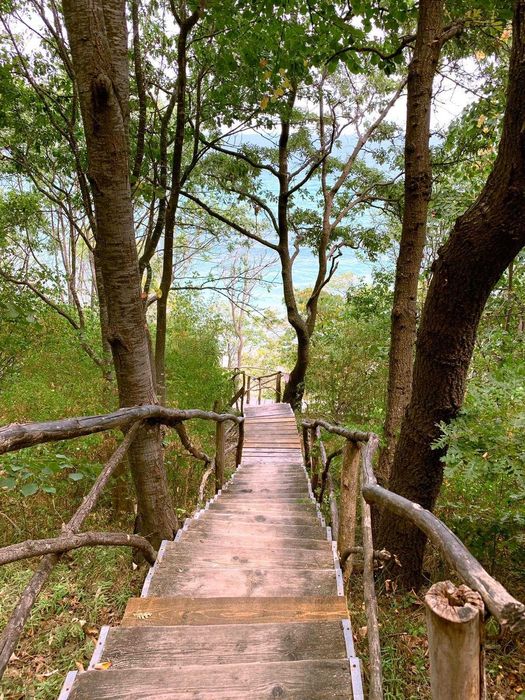 Продава се Двустаен апартамент в Обзор - 74 кв.м за 1284 €/кв.м - Снимка #15