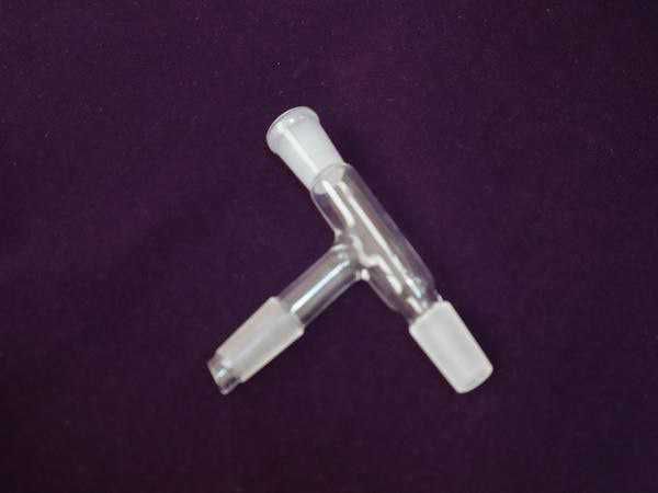 Laboratoriya jixozlari