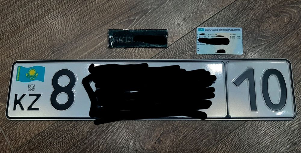 Продам ниву 21213