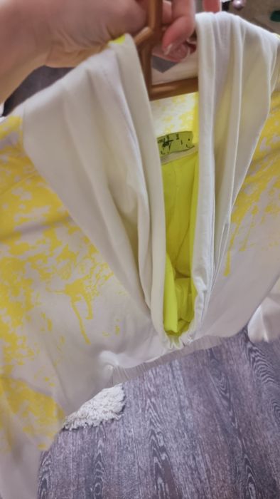 Школьная форма, размер 42-44