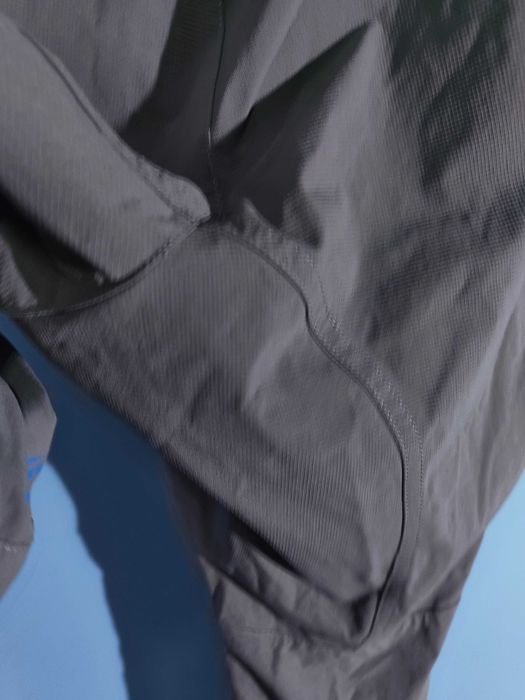 Norheim Долнище/Мъжко L