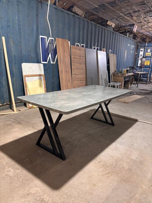 Үйге қажетті заттар