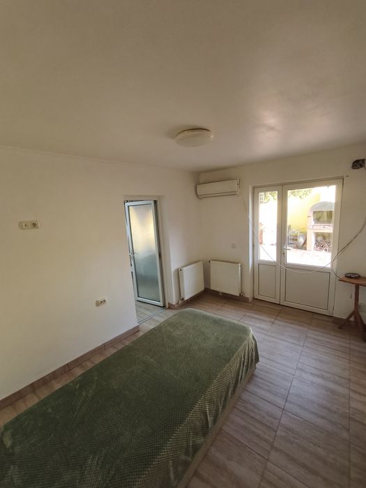 Închiriez casa in Brăila cartier islaz.