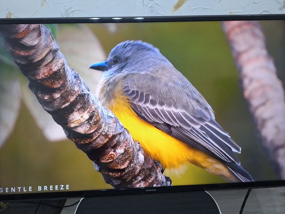 Samsung UE46F6320 3D Led Smart Full HD