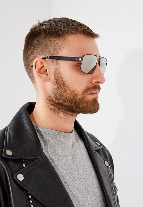 Polo Ralph Lauren мъжки очила