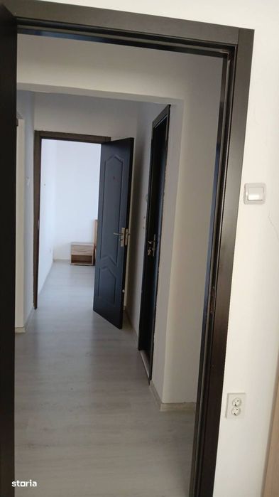 Ap 3 Camere 2 Balcoane Etaj 2   zona Girocului Martirilor 117.000 euro