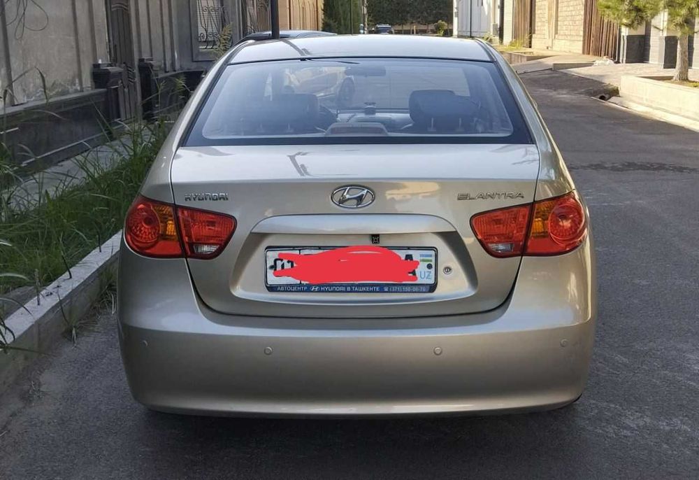 Продается Хундай
