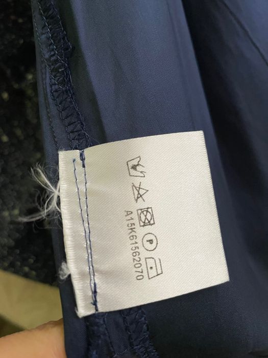 Рокля Ariston S размер XS