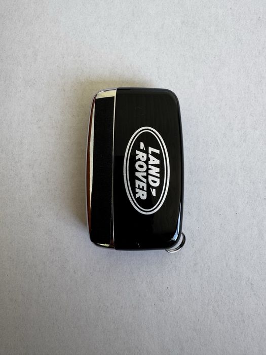 Carcasa Cheie Telecomanda Range Rover Land Rover