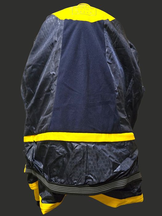 Snow Tech яке – ски / сноуборд / зимно