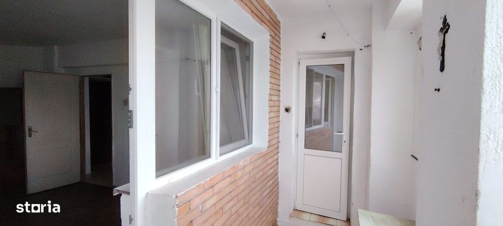 Apartament 2 camere Calea Nationala
