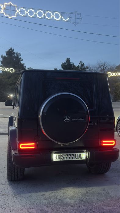 Гелик сотилади холати вапше зор