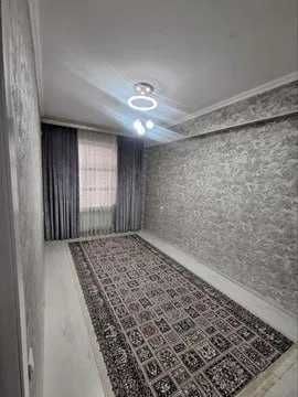 ;МирзоУлугбек‼️4ком квартира 112м2 Карасу 3 Академия МВД Батальон