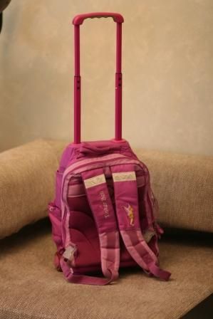 Детска раница ROXY