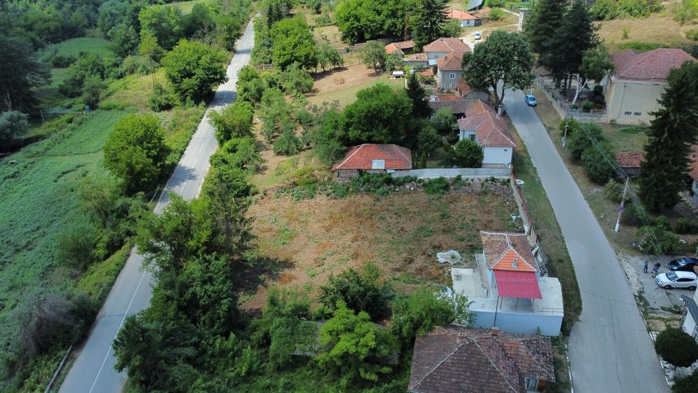 Продава се Къща в Исперих - 115 кв.м за 366 €/кв.м - Снимка #1