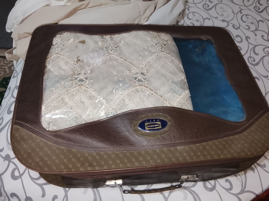 Продам шикарные шторы