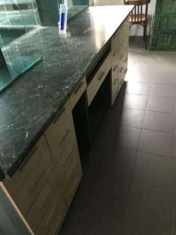 Mobila Farmacie Librarie Piese Auto