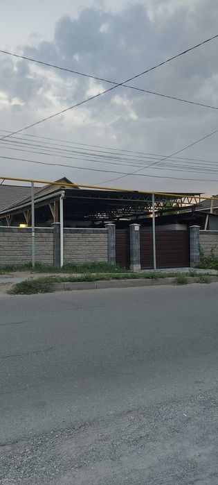 Навесы , козерьки , заборы, сварщик
