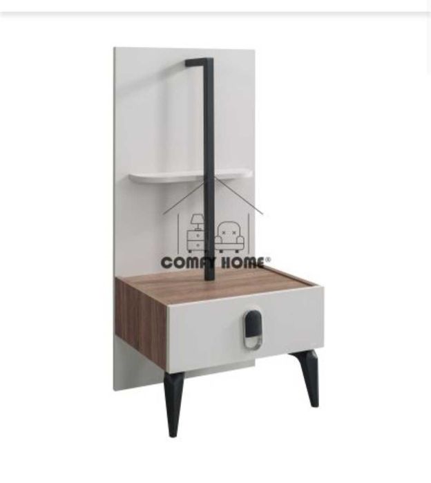 Детско обзавеждане