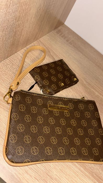 Geantă Adrienne Vittadini