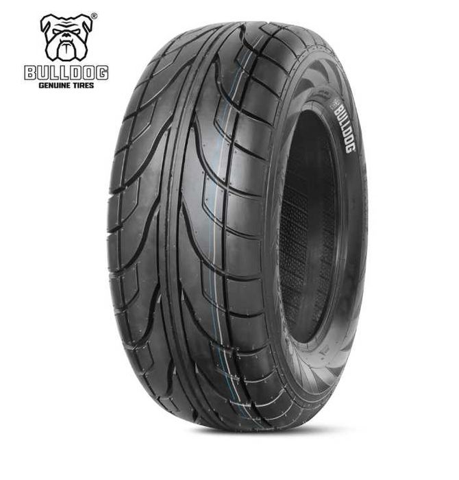 Гуми за ATV B349 26/8/14 26/10/14