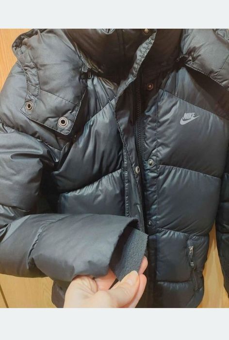 Fâș Nike original, mărime XS ,vezi etichetă!