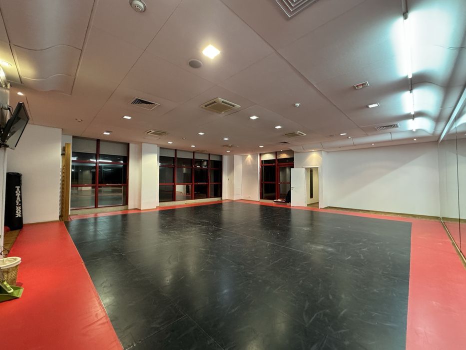 Напольное покрытие. Брезент. Даянги.