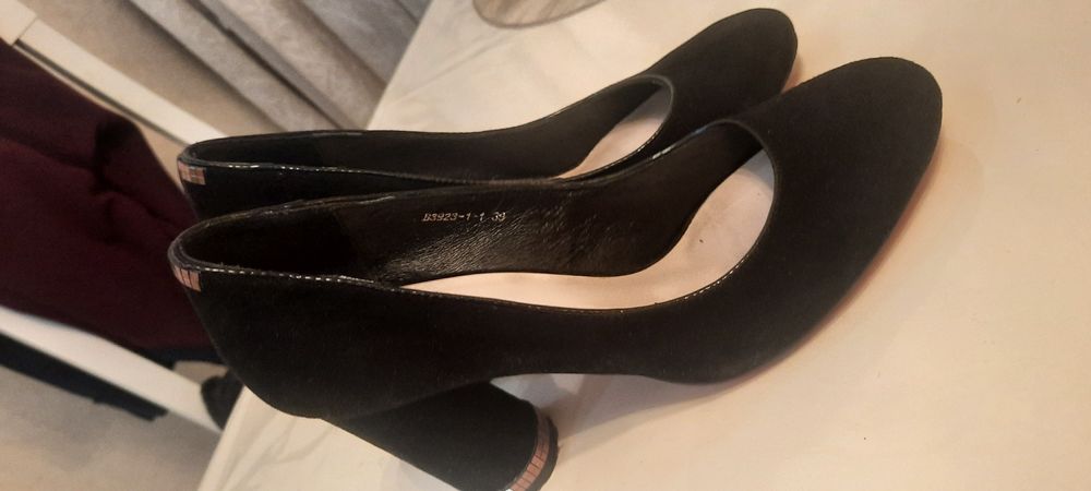 Продам ботильоны,туфли,полусапоги