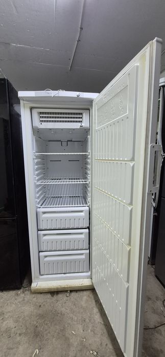 Холодильник мини офисный