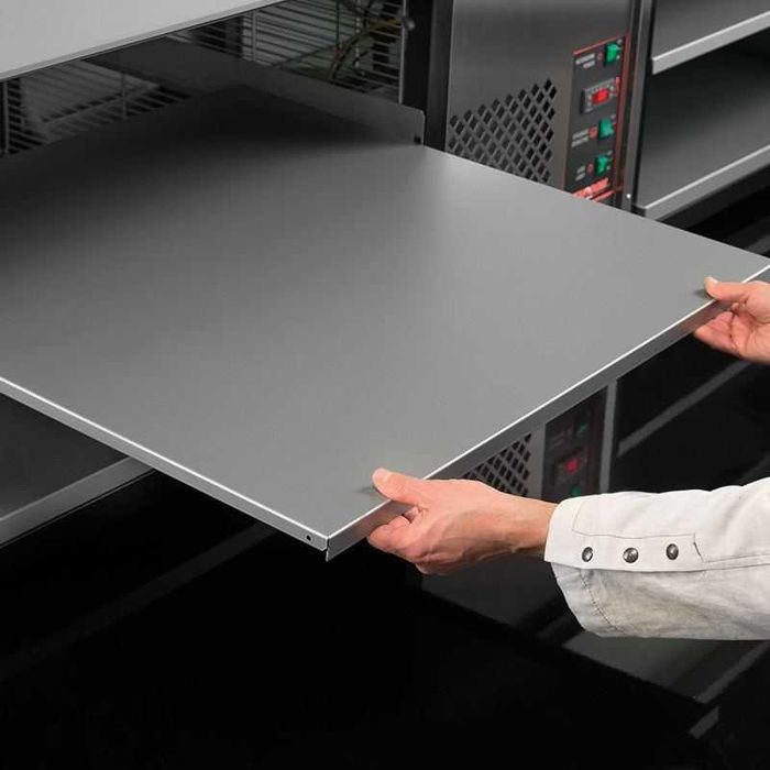 Холодильник витрина для десертов