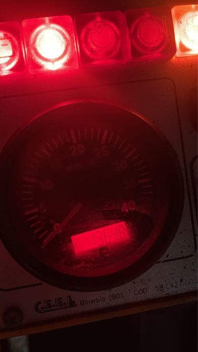 Своебойка  работа на дорогах