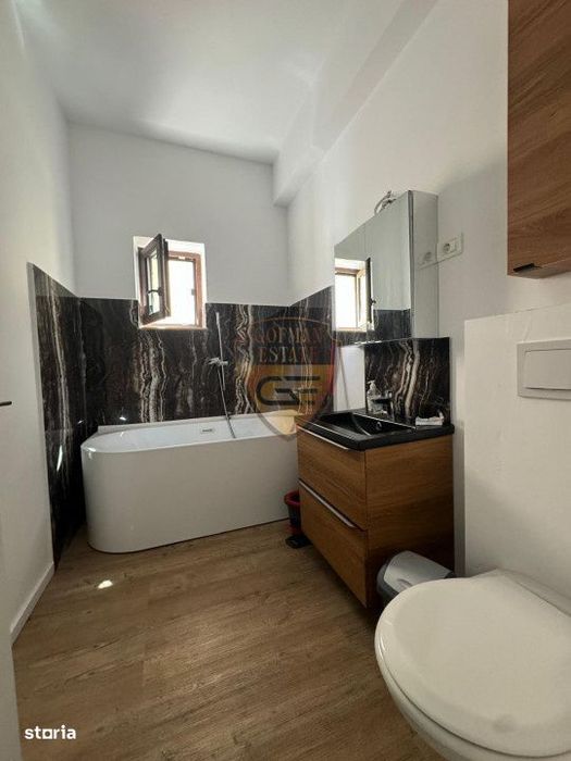 3 Camere termen lung sau scurt Lidl Baba Novac Primo Compozitori Energ