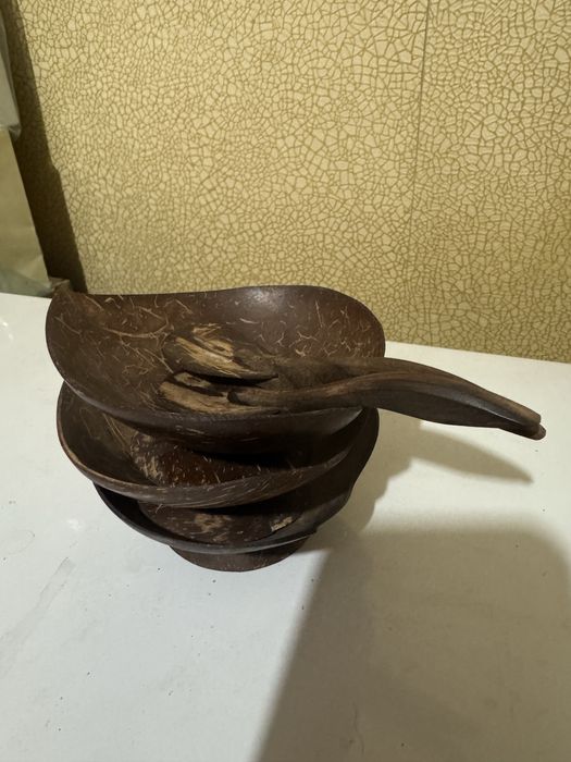 пивные кружки продам