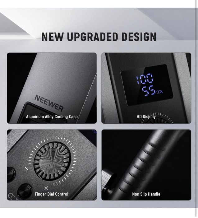 Диодно Осветление. Фото. Видео. Студио. Влог