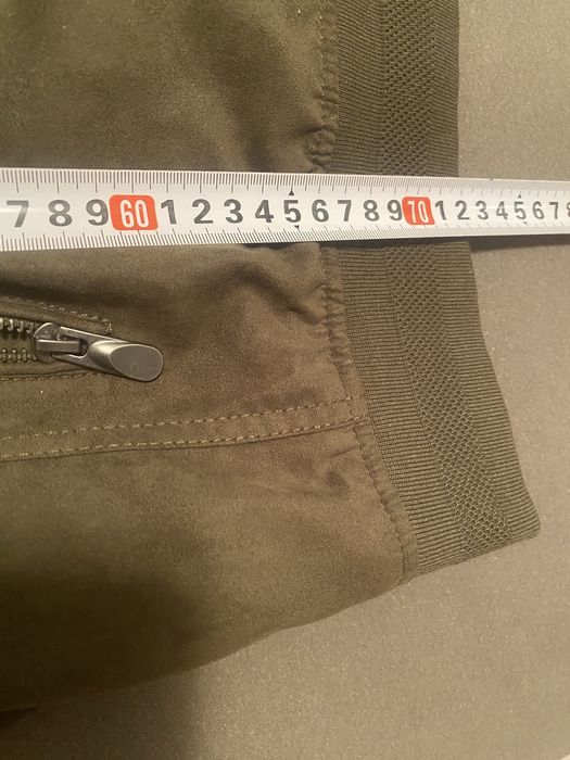 Geaca barbati C&A, marime 3XL